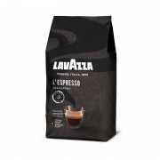 Кофе в зернах Lavazza Gran Aroma 100% арабика 1 кг