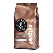 Кофе в зернах Lavazza Tierra 100% арабика 1 кг
