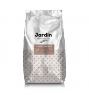 Кофе в зернах Jardin Classico 1 кг