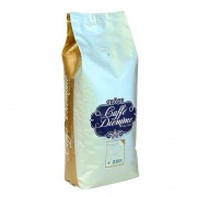 Кофе в зернах Diemme Caffe Miscela Oro 100% Арабика 1 кг