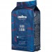 Кофе в зернах Lavazza Crema e Aroma 1 кг (синяя линейка)