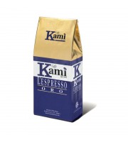 Кофе в зернах Kami Oro 100% арабика 1 кг