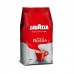 Кофе в зернах Lavazza Rossa 1 кг