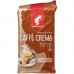 Кофе в зернах Julius Meinl Premium Collection Caffe Crema 1 кг