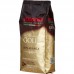 Кофе в зернах Kimbo Aroma Gold 100% арабика 1 кг