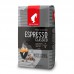 Кофе в зернах Julius Meinl Espresso Classico 1 кг
