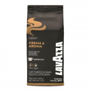 Кофе в зернах Lavazza Crema Aroma Expert 100% арабика 1 кг