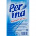 Кондиционер для белья PERINA Морозная свежесть 5 литр ПЭТ
