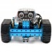 Конструктор Makeblock Базовый робототех mBot Ranger Robot Kit арт.90092