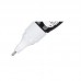 Корректирующий карандаш Attache Selection Black&White 6 мл (быстросохнущая основа)