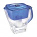 Фильтр-кувшин Барьер Grand Neo синий 4.2 литра (артикул производителя В011Р00)