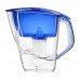Фильтр-кувшин Барьер Grand Neo синий 4.2 литра (артикул производителя В011Р00)