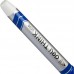 Маркер для белых досок Deli Think синий (толщина линии 1.5-3 мм) круглый наконечник