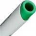 Маркер для бумаги для флипчартов Kores XF1 зеленый (толщина линии 3 мм) круглый наконечник