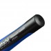 Маркер перманентный Attache Selection Pegas синий (толщина линии 2-5 мм) круглый наконечник