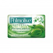 Мыло туалетное Palmolive 90 г (отдушки в ассортименте)