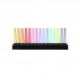 Набор текстовыделителей Stabilo Boss Original Pastel (толщина линии 2-5 мм, 15 цветов)