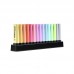 Набор текстовыделителей Stabilo Boss Original Pastel (толщина линии 2-5 мм, 15 цветов)
