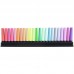 Набор текстовыделителей Stabilo Boss Original Pastel (толщина линии 2-5 мм, 23 цвета)