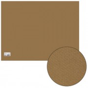 Бумага для пастели А2+ 500х650мм, 160г/м2, 2-сторон., CANSON Mi-Teintes, св.-коричневый