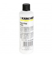 Пеногаситель Karcher FoamStop Fruity 6.295-875.0 для DS 6000