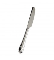 Нож столовый Remiling Premier Alexandria 24 см 2 штуки в упаковке (артикул производителя 59 811)