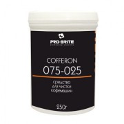 Профессиональная химия Pro-Brite COFFERON 0,25л (075-025),чисткак...