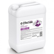 Профессиональная химия Effect DELTA 402 для ковровых покрытий и о...