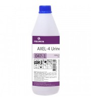 Профессиональная химия Pro-Brite AXEL-4. Urine Remover 1л (047-1)...