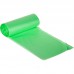 Мешки для мусора ПНД 30л 10мкм 20шт/рул зеленые 48x58см VitaLux Bio