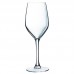 Набор бокалов для вина 6 шт. 580 мл Селест