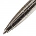 Ручка подарочная шариковая GALANT NUANCE, корпус оруж.металл, детали оруж.мет., 0,7мм, синяя