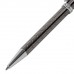Ручка подарочная шариковая GALANT MARINUS, корпус оруж.металл, детали хром, 0,7мм, синяя