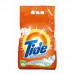 Порошок стиральный автомат Tide для цветного и белого белья 3 кг