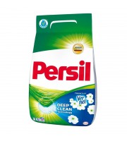 Порошок стиральный автомат Persil 360 для белого белья 3 кг