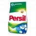Порошок стиральный автомат Persil 360 для белого белья 3 кг