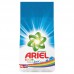 Порошок стиральный автомат Ariel Color для цветного белья 3 кг (отдушки в ассортименте)