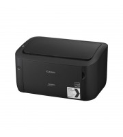 Лазерный монохромный принтер Canon i-Sensys LBP6030B