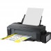 Струйный принтер Epson L1300