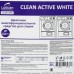 Профхим д/стирки осн.щел ср-во д/тканей Luscan Prof/Clean Active White, 20л