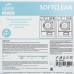 Профхим д/стирки кондиционер д/белья, нейтрал-й Luscan Prof/Softclean, 20л