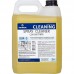 Профессиональное концентрированное щелочное универсальное средство для твердых поверхностей Pro-Brite Spray Cleaner Concentrate 5 литров (артикул производителя 004-5)