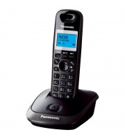 Радиотелефон Panasonic KX-TG2511RUT DECT