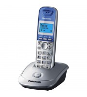 Радиотелефон Panasonic KX-TG2511RUS DECT
