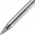 Ручка шариковая автоматическая Attache Economy Spinner синяя (толщина линии 0.5 мм)