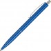 Ручка шариковая автоматическая Schneider K15 синяя (толщина линии 0.5 мм)