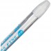 Ручка шариковая неавтоматическая Pensan Global 21 синяя (толщина линии 0.3 мм, 2221)