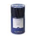 Ручка шариковая неавтоматическая Bruno Visconti CityWrite Black синяя (толщина линии 1.0 мм) (артик ...
