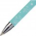 Ручка шариковая неавтоматическая Bruno Visconti Happy Write Единорог и радуга синяя (толщина линии ...