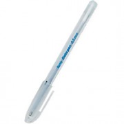 Ручка шариковая 0,5мм маслян.основа, синий